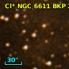 Cl* NGC 6611    BKP   27542