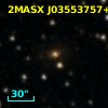 2MASX J03553757+6355341