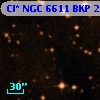 Cl* NGC 6611    BKP   25188