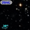 ZOAG G142.06+07.76