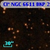 Cl* NGC 6611    BKP   25182