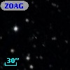 ZOAG G142.34+07.78