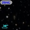ZOAG G142.43+07.77