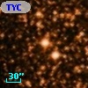 TYC 6265-479-1