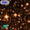 TYC 6265-1389-1