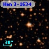 Hen 3-1634