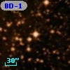 BD-16  4765
