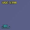 UGC  1394