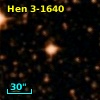 Hen 3-1640