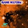 NAME M17SWn
