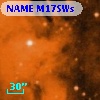 NAME M17SWs