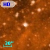 HD 168585