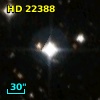 HD  22388