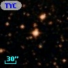 TYC 6264-29-1