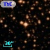 TYC 6264-89-1
