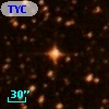 TYC 6264-200-1