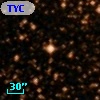 TYC 6264-235-1