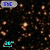 TYC 6264-249-1