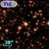TYC 6264-264-1