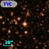 TYC 6264-280-1