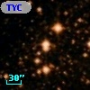 TYC 6264-292-1