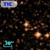 TYC 6264-328-1