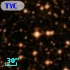 TYC 6264-414-1
