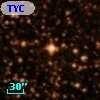TYC 6264-504-1