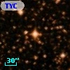 TYC 6264-552-1
