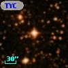 TYC 6264-611-1