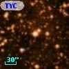 TYC 6264-749-1
