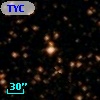 TYC 6264-918-1
