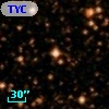 TYC 6264-943-1