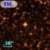 TYC 6264-966-1