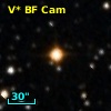 V* BF Cam