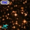 TYC 6264-1023-1