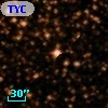 TYC 6264-1060-1