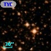 TYC 6264-1265-1