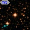TYC 6264-1483-1