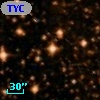TYC 6264-1499-1