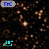TYC 6264-1503-1
