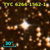TYC 6264-1562-1