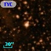 TYC 6264-1600-1
