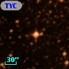 TYC 6264-1774-1