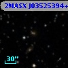 2MASX J03525394+6357007