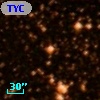 TYC 6264-1775-1
