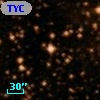 TYC 6264-2011-1