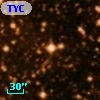 TYC 6264-2026-1
