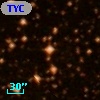 TYC 6264-2096-1