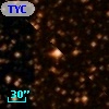 TYC 6264-2303-1